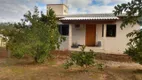 Foto 2 de Casa com 2 Quartos à venda, 204m² em Krahe, Viamão