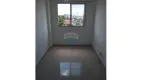 Foto 4 de Apartamento com 2 Quartos à venda, 44m² em Rocha Miranda, Rio de Janeiro
