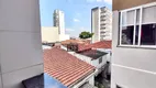 Foto 6 de Apartamento com 2 Quartos à venda, 51m² em Vila Matilde, São Paulo