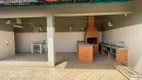 Foto 18 de Casa com 3 Quartos à venda, 375m² em Vila Barao, Sorocaba