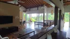 Foto 24 de Casa com 4 Quartos para alugar, 342m² em Siriuba, Ilhabela