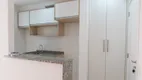 Foto 38 de Apartamento com 1 Quarto à venda, 38m² em Liberdade, São Paulo