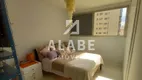 Foto 13 de Apartamento com 3 Quartos à venda, 113m² em Campo Belo, São Paulo