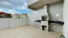 Foto 29 de Cobertura com 3 Quartos à venda, 120m² em Santa Mônica, Belo Horizonte