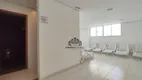 Foto 47 de Apartamento com 3 Quartos à venda, 110m² em Pitangueiras, Guarujá