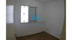 Foto 13 de Apartamento com 3 Quartos à venda, 60m² em Sacomã, São Paulo