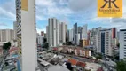 Foto 48 de Cobertura com 3 Quartos para alugar, 216m² em Boa Viagem, Recife