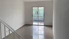 Foto 5 de Casa com 3 Quartos à venda, 145m² em Jardim Ester, São Paulo