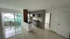 Foto 8 de Apartamento com 3 Quartos à venda, 73m² em Coité, Eusébio