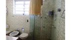 Foto 18 de Casa com 4 Quartos à venda, 290m² em Planalto Paulista, São Paulo