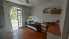 Foto 21 de Casa de Condomínio com 4 Quartos à venda, 980m² em Maria Paula, Niterói