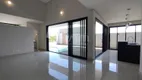 Foto 14 de Casa de Condomínio com 3 Quartos à venda, 243m² em Residencial Mont Alcino, Valinhos