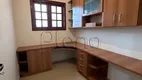 Foto 13 de Casa de Condomínio com 5 Quartos à venda, 320m² em Vila Marieta, Campinas