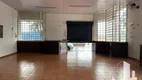 Foto 4 de Ponto Comercial à venda, 210m² em Vila Carvalho, Jaú