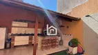 Foto 23 de Casa com 3 Quartos à venda, 150m² em Jardim Asteca, Vila Velha