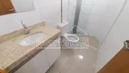 Foto 9 de Apartamento com 2 Quartos à venda, 118m² em Jardim Botânico, Ribeirão Preto