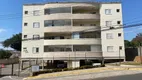Foto 2 de Apartamento com 2 Quartos à venda, 85m² em Santa Claudina, Vinhedo