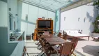 Foto 25 de Casa com 3 Quartos à venda, 330m² em Leblon, Rio de Janeiro
