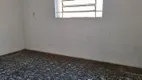 Foto 9 de Casa com 3 Quartos à venda, 195m² em São Bernardo, Juiz de Fora