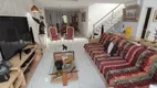 Foto 6 de Casa com 3 Quartos à venda, 353m² em Madureira, Rio de Janeiro