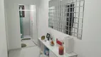 Foto 3 de Sobrado com 4 Quartos à venda, 510m² em Jundiapeba, Mogi das Cruzes