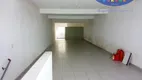 Foto 2 de Sala Comercial para alugar, 125m² em Vila Virgínia, Itaquaquecetuba