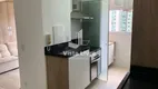 Foto 4 de Apartamento com 1 Quarto à venda, 72m² em Brooklin, São Paulo