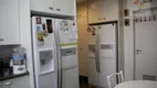 Foto 22 de Apartamento com 4 Quartos para venda ou aluguel, 500m² em Higienópolis, São Paulo