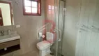 Foto 29 de Casa de Condomínio com 6 Quartos à venda, 605m² em Granja Viana, Cotia