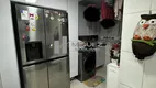 Foto 17 de Apartamento com 3 Quartos à venda, 121m² em Tijuca, Rio de Janeiro