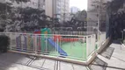 Foto 16 de Apartamento com 3 Quartos à venda, 70m² em Planalto, São Bernardo do Campo