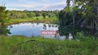 Foto 14 de Fazenda/Sítio à venda, 119m² em Zona Rural, Alexânia