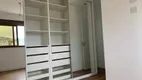 Foto 3 de Apartamento com 3 Quartos à venda, 87m² em São Pedro, Belo Horizonte