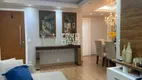 Foto 7 de Apartamento com 3 Quartos à venda, 120m² em Ingá, Niterói