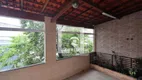 Foto 8 de Sobrado com 2 Quartos à venda, 187m² em Campestre, Santo André