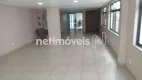 Foto 20 de Apartamento com 4 Quartos à venda, 212m² em Prado, Belo Horizonte