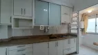 Foto 10 de Apartamento com 3 Quartos à venda, 90m² em Estreito, Florianópolis