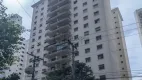 Foto 56 de Apartamento com 3 Quartos à venda, 115m² em Vila Madalena, São Paulo