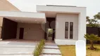 Foto 28 de Casa de Condomínio com 3 Quartos à venda, 185m² em Cyrela Landscape Esplanada, Votorantim