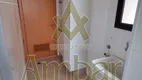 Foto 36 de Apartamento com 3 Quartos à venda, 90m² em Nova Aliança, Ribeirão Preto