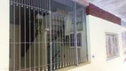 Foto 2 de Sobrado com 2 Quartos à venda, 150m² em Vila Maria, São Paulo