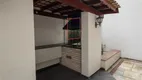 Foto 31 de Apartamento com 2 Quartos à venda, 95m² em Moema, São Paulo