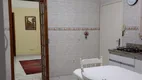 Foto 17 de Casa com 2 Quartos à venda, 90m² em Parque da Represa, Jundiaí