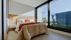 Foto 13 de Casa de Condomínio com 6 Quartos à venda, 435m² em Enseada, Xangri-lá