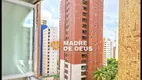 Foto 9 de Apartamento com 2 Quartos à venda, 57m² em Meireles, Fortaleza