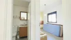 Foto 20 de Apartamento com 2 Quartos à venda, 69m² em Jardim Sao Carlos, Sorocaba