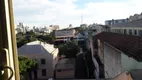Foto 10 de Apartamento com 2 Quartos à venda, 57m² em Farroupilha, Porto Alegre