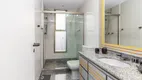 Foto 9 de Apartamento com 4 Quartos à venda, 424m² em Morumbi, São Paulo
