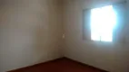 Foto 4 de Casa de Condomínio com 3 Quartos à venda, 155m² em Industrial, Londrina