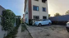 Foto 2 de Cobertura com 2 Quartos à venda, 130m² em Terra Firme, Rio das Ostras